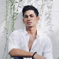 Rovski Sdn Bhd (Malaysia) Employee Muhammad bin Ahmad Fauzi's profile photo