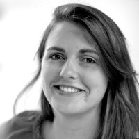 EWR AG Employee Silke Saas's profile photo
