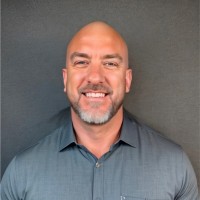 Asurion Employee John Hack's profile photo