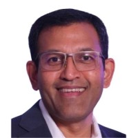 Abu Dhabi Investment Council (ADIC) Employee Arjun Reddy's profile photo