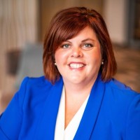 Stacy Nixon Email & Phone Number