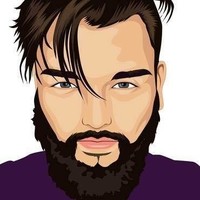 webVDEO - Web Design & Online Marketing Agency Employee Andrew Oelslager's profile photo