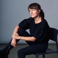 Cathrin Walczyk Email