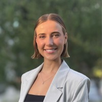 Epiphany Dermatology Employee Ella Lawrence's profile photo