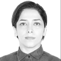 Magnetic Ticket & Label, Inc (MT&L) Employee Zahra Jafari's profile photo
