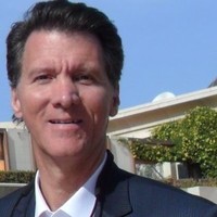 Norwegian Cruise Line Holdings Ltd. Employee Adam Hall's profile photo