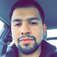Restoration XP Employee Arthur Espinoza's profile photo