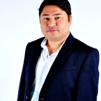 ZepROC Employee Somokanta Sharma's profile photo