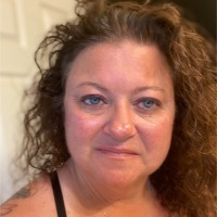 Bambi Keyes Email & Phone Number