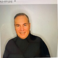 Power Of Recovery Employee Bruce Crowley's profile photo