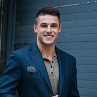 Austin Rain Email & Phone Number