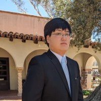 Premier PV Employee Joseph Cha's profile photo