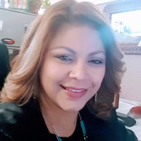 Liz Sosa Email