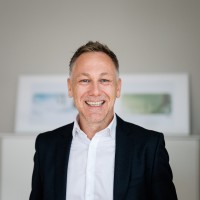 Hauer & Partner Steuerberatung Employee Thomas Hauer's profile photo
