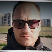 ShapeBlue Employee Andrija Panić's profile photo