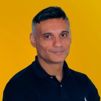 Bobby Ojla Email