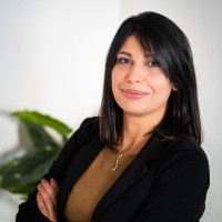 Yara Khwis Email & Phone Number