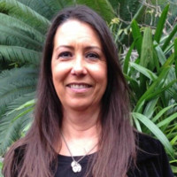 Hobie Employee Stephanie Quinonez's profile photo