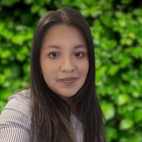 Ventura TRAVEL Employee Arelí Callisaya's profile photo