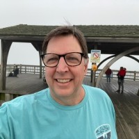 Orthos Liquid Systems, Inc. Employee Timothy Baumgartner's profile photo