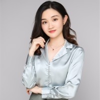 Xu Yan Email