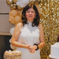 Radiology Associates of Tallahassee Employee Maribel Lockwood's profile photo