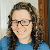 Oilgear Employee Kendra Frey's profile photo