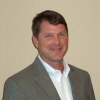Guy Stout