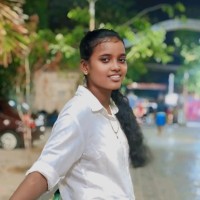 InternPe Employee Abi K's profile photo