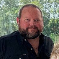 Nick Werts Email & Phone Number