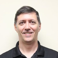 Eric Stephenson Email & Phone Number