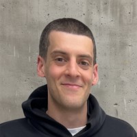 Taner Oksuzsoy Email