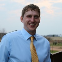 Cody Hanke Email & Phone Number