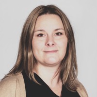 Anna Vrbovcová Email