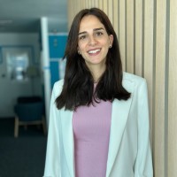 Hala Employee Nayla Samaha's profile photo