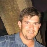 Flexible Materials Inc Employee Jeremy Deitsch's profile photo