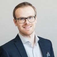 Altti Vaisanen Email