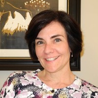 UNITED GILSONITE LABORATORIES (UGL®) Employee Catherine Alu's profile photo