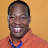 AIJISTORE Employee Lawrence D's profile photo