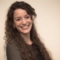 UNINFORM GROUP Employee Lucia Tagliaferri's profile photo