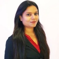 Pooja Gupta Email