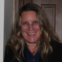 Carrie Martin Email & Phone Number