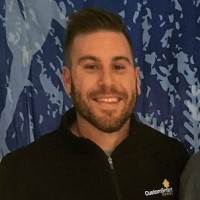 Ats (Anderson Trucking Service) Employee Michael Pizzuto's profile photo