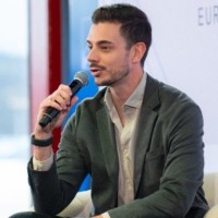 Yago Campos Email & Phone Number