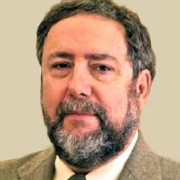 Richard Norton Email & Phone Number