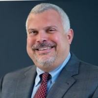 Peter Sigismondi Email & Phone Number