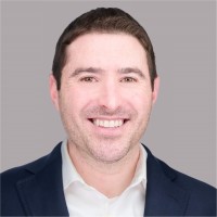 Scott Huling's profile photo