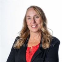 Z CONSTRUCTORS Employee Karen Poteet's profile photo