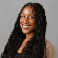 Lake Forest Academy Employee Tanika Golota's profile photo