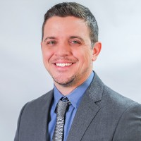 Matt Rabalais Email & Phone Number
